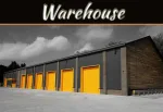 6 Aesthetic And Practical Tips For Warehouse Optimization 6 Aesthetic And Practical Tips For Warehouse Optimization