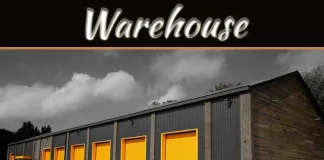 6 Aesthetic And Practical Tips For Warehouse Optimization 6 Aesthetic And Practical Tips For Warehouse Optimization