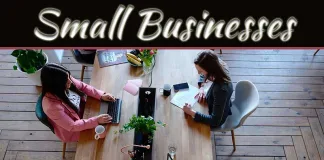 6 Material Handling Techniques For Small Businesses 6 Material Handling Techniques For Small Businesses