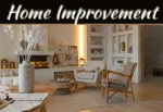 6 Ways To Make Your Home Feel Warm And Inviting This Fall 6 Ways To Make Your Home Feel Warm And Inviting This Fall