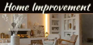 6 Ways To Make Your Home Feel Warm And Inviting This Fall 6 Ways To Make Your Home Feel Warm And Inviting This Fall