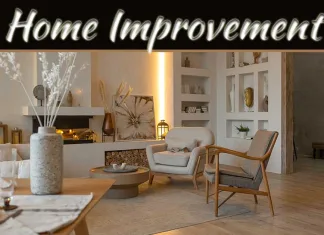 6 Ways To Make Your Home Feel Warm And Inviting This Fall 6 Ways To Make Your Home Feel Warm And Inviting This Fall