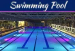 8 Tips For Planning A Visit To The Josephine Baker Swimming Pool, Paris 8 Tips For Planning A Visit To The Josephine Baker Swimming Pool, Paris