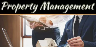 Customized Property Solutions: Managing Your Assets Effectively Customized Property Solutions: Managing Your Assets Effectively