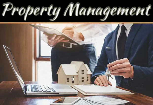 Customized Property Solutions: Managing Your Assets Effectively