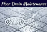Diy Vs Professional Floor Drain Maintenance: Cost Comparison Guide DIY Vs Professional Floor Drain Maintenance: Cost Comparison Guide