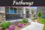 Easy Pathways To Landing An Extraordinary Residence