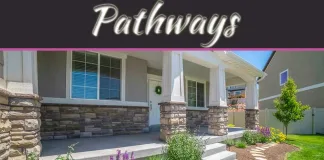 Easy Pathways To Landing An Extraordinary Residence Easy Pathways To Landing An Extraordinary Residence