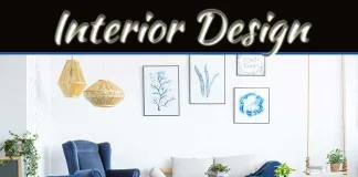 How To Create A Cozier Home How To Create A Cozier Home