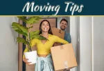 Packing For A Move? Here Are A Few Ways To Reduce Stress Packing For A Move? Here Are A Few Ways To Reduce Stress