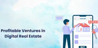 Profitable Ventures In Digital Real Estate Profitable Ventures In Digital Real Estate