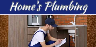 Renovating Your Home’s Plumbing: What To Consider Renovating Your Home's Plumbing: What To Consider