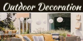 Stylish Resilience: Designing Hurricane-Resistant Outdoor Decorations Stylish Resilience: Designing Hurricane-Resistant Outdoor Decorations