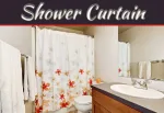 Unique Shower Curtain Ideas For Your Bathroom