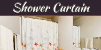 Unique Shower Curtain Ideas For Your Bathroom Unique Shower Curtain Ideas For Your Bathroom