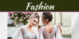 Ways To Perfectly Accessorize Your Chiffon Dress Ways To Perfectly Accessorize Your Chiffon Dress