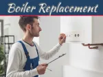 Why You Need To Hire The Best Boiler Replacement Company In Edinburgh