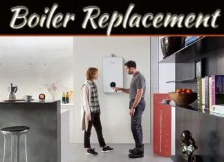 Why You Need To Hire The Best Boiler Replacement Company In Edinburgh Why You Need To Hire The Best Boiler Replacement Company In Edinburgh