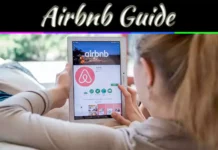 Airbnb In Philadelphia: A Beginner’s Guide To Hosting Successfully Airbnb In Philadelphia: A Beginner’s Guide To Hosting Successfully