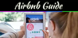 Airbnb In Philadelphia: A Beginner’s Guide To Hosting Successfully Airbnb In Philadelphia: A Beginner’s Guide To Hosting Successfully