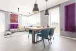 Designer Radiators