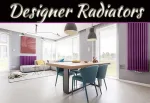 Discover The Universe Of Designer Radiators With Towelrads