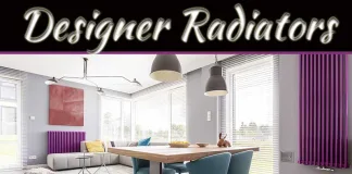 Discover The Universe Of Designer Radiators With Towelrads Discover The Universe Of Designer Radiators With Towelrads