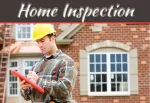 Do You Need A Home Inspection Before A Renovation Project? Do You Need A Home Inspection Before A Renovation Project?