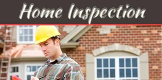 Do You Need A Home Inspection Before A Renovation Project? Do You Need A Home Inspection Before A Renovation Project?
