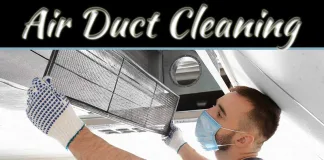 Does Air Duct Cleaning Really Makes A Difference? Does Air Duct Cleaning Really Makes A Difference?