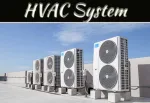 Efficient Ways To Zone Your HVAC System Efficient Ways To Zone Your HVAC System