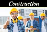 Finding The Perfect Builder For Your Home Project Finding The Perfect Builder For Your Home Project