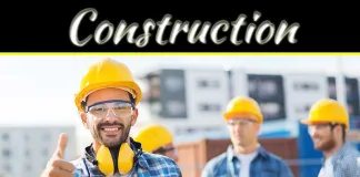 Finding The Perfect Builder For Your Home Project Finding The Perfect Builder For Your Home Project