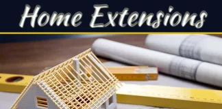 How Home Extensions Boost Your Property Value How Home Extensions Boost Your Property Value