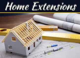 How Home Extensions Boost Your Property Value How Home Extensions Boost Your Property Value