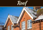 How To Prepare Your Roof For Winter