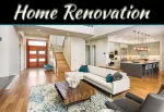 Modern Tips And Ideas For Home Renovation And Design For 2024 Modern Tips And Ideas For Home Renovation And Design For 2024