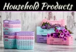Nuova Plastica: The Wholesale Leading Italian Company In The Plastic Processing And Household Products Nuova Plastica: The Wholesale Leading Italian Company In The Plastic Processing And Household Products