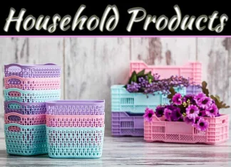 Nuova Plastica: The Wholesale Leading Italian Company In The Plastic Processing And Household Products Nuova Plastica: The Wholesale Leading Italian Company In The Plastic Processing And Household Products