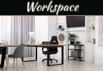 Office Desk Accessories: Must-Have Items To Enhance Your Productivity Office Desk Accessories: Must-Have Items To Enhance Your Productivity