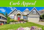 Seven Ways To Improve The Curb Appeal Of Your House Seven Ways To Improve The Curb Appeal Of Your House