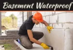 The Benefits Of Basement Waterproofing: Protecting Your Home And Investment