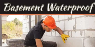 The Benefits Of Basement Waterproofing: Protecting Your Home And Investment The Benefits Of Basement Waterproofing: Protecting Your Home And Investment