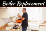 When To Replace Your Current Boiler When To Replace Your Current Boiler
