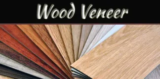 Wood Veneer: Everything You Have To Know About Ipir’s Products Wood Veneer: Everything You Have To Know About Ipir's Products