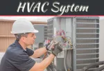 Choosing The Right HVAC System For A Home Addition Choosing The Right HVAC System For A Home Addition