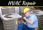 Common HVAC Repair Issues In Brisbane Homes Common HVAC Repair Issues In Brisbane Homes