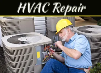Common HVAC Repair Issues In Brisbane Homes Common HVAC Repair Issues In Brisbane Homes