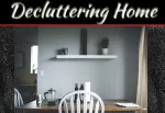 Declutter Your Space: A Guide to Mindful Living