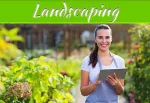 Effective Ways To Market Your Landscaping Business Effective Ways To Market Your Landscaping Business